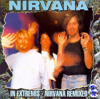 In Extremis - Nirvana Remixed